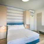 Hotel Le Lampare